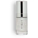 Apivita 5-Action Augenserum 15 ml