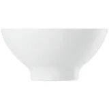 Thomas Trend Schale 13cm weiß (11400-800001-25813)