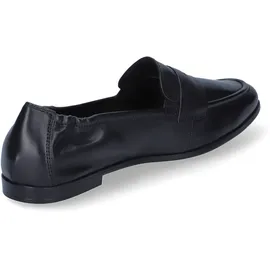 TAMARIS Slipper - Schwarz - 39
