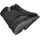 Lowa Renegade Evo GTX Lo Herren schwarz/graphit 46