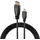 Rollei Micro HDMI2.0 auf HDMI2.0 1,8m