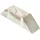 T&J Kopfbänder für Pergola 9 x 9 x 35 cm