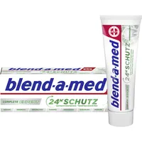 blend-a-med Complete Expert Zahnpasta 75 ml