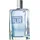 Avon Individual Blue Eau de Toilette 100 ml