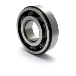 PROX Kurbelwellenlager 30x72x19mm