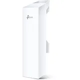D-Link TP-LINK CPE510 Wireless LAN Access Points (300 Mbit/s, IEEE 802.11a, IEEE 802.11n, 5 GHz, 10,100 Mbit/s, 300 Mbit/s, 5.15-5.85)