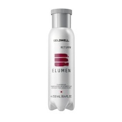 Goldwell Elumen Return Farbentferner 250ml