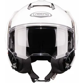 Caberg Trip Weiß L