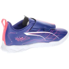 Puma Ultra 5 Play V TT Jr 107909-01 32 - 32
