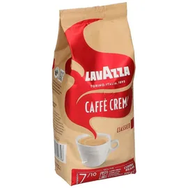Lavazza Caffé Crema Classico 500 g