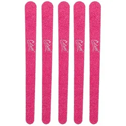 Glam Of Sweden  Accessoires Nägel Nail-file  in multifarben, Einheitsgrösse