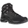 Lowa Renegade Evo GTX Mid Wanderschuhe schwarz - 47