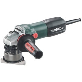 Metabo KFM 9-3 RF metaBOX 215