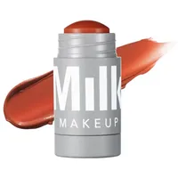 MILK Makeup Lip + Cheek Swerve
