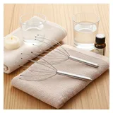 casativo Kopfmassagegerät 2er-Set