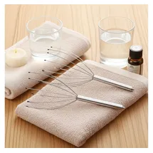 casativo Kopfmassagegerät 2er-Set