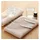 casativo Kopfmassagegerät 2er-Set