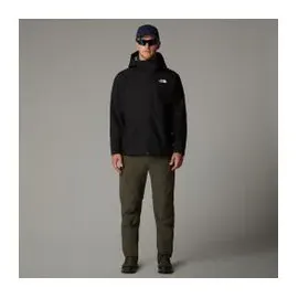 The North Face Whiton 3L jacket - XL