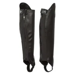 GOLDHORSE Chaps Diamond Lange Wade M - INT