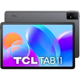 TCL TAB 11