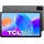 TCL TAB 11