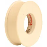 Coroplast Isolierband COROPLAST 10 St.