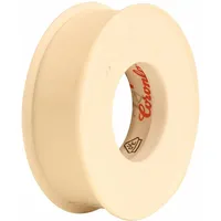 Coroplast Isolierband COROPLAST 10 St.