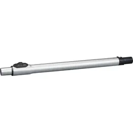 Makita Teleskoprohr 191X62-4