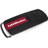 Liftmaster 4-Kanal-Handsender TX4EVF 868 MHz