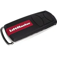 Liftmaster 4-Kanal-Handsender TX4EVF 868 MHz