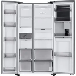 Samsung - RH6ACG892DS9EG