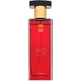 Ajmal Sacred Love Eau de Parfum 50 ml