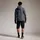 Gore Wear Regenjacken Herren Grau XL