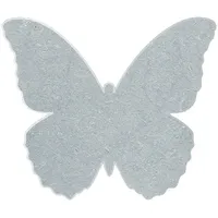 D-c-fix d-c-table Tischtuchbeschwerer Butterfly
