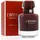 Givenchy L'Interdit Eau de Parfum Rouge 35 ml