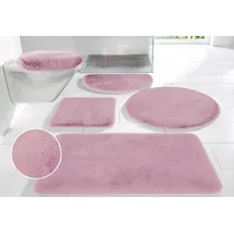 OTTO home Rabbit 60 x 100 cm rosa