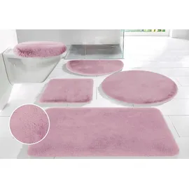 OTTO home Rabbit 60 x 100 cm rosa