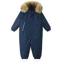 Reima Reima, Gotland - navyblau 95cm 3J