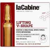 La Cabine Lifting V-Shape Gesichtsserum 20 ml