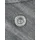 normani Outdoor Sports normani Body Auckland grau | rauchgrau 80