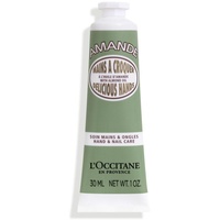 L'Occitane L’Occitane Mandel Handcreme 30 ml