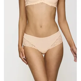 Triumph Amourette Spotlight Hipster Orange 40