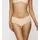 Triumph Amourette Spotlight Hipster Orange 40