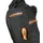 Oregon Schnittschutzhose Fiordland Größe 3xl