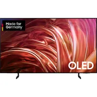 Samsung S85D OLED 4K Tizen Smart TV