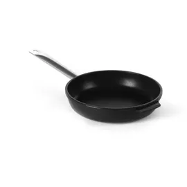 HENDI 629307 Bratpfanne 32 cm