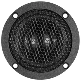 Hifonics ZXM-3