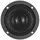 Hifonics ZXM-3