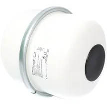 Buderus Logafix BU-TA 8 l