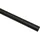 GARDINIA Gardinenstange Industrial Home Ø 25 mm schwarz 240 cm